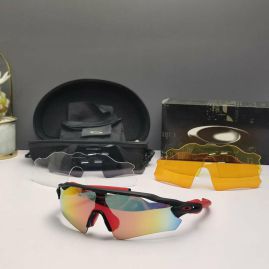 Picture of Oakley Sunglasses _SKUfw56864292fw